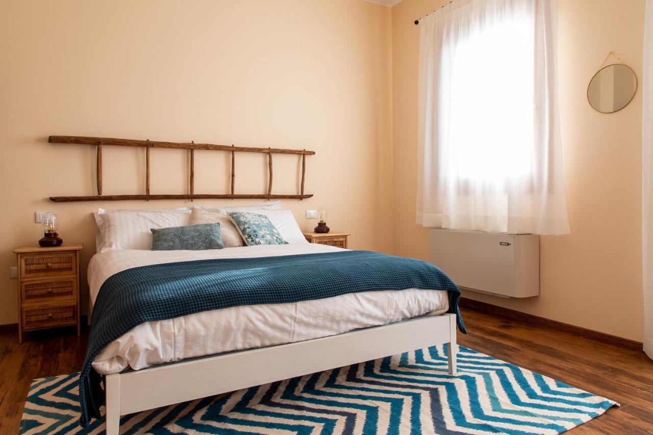 Agriturismo Da Zeffi Spresiano Pokój zdjęcie