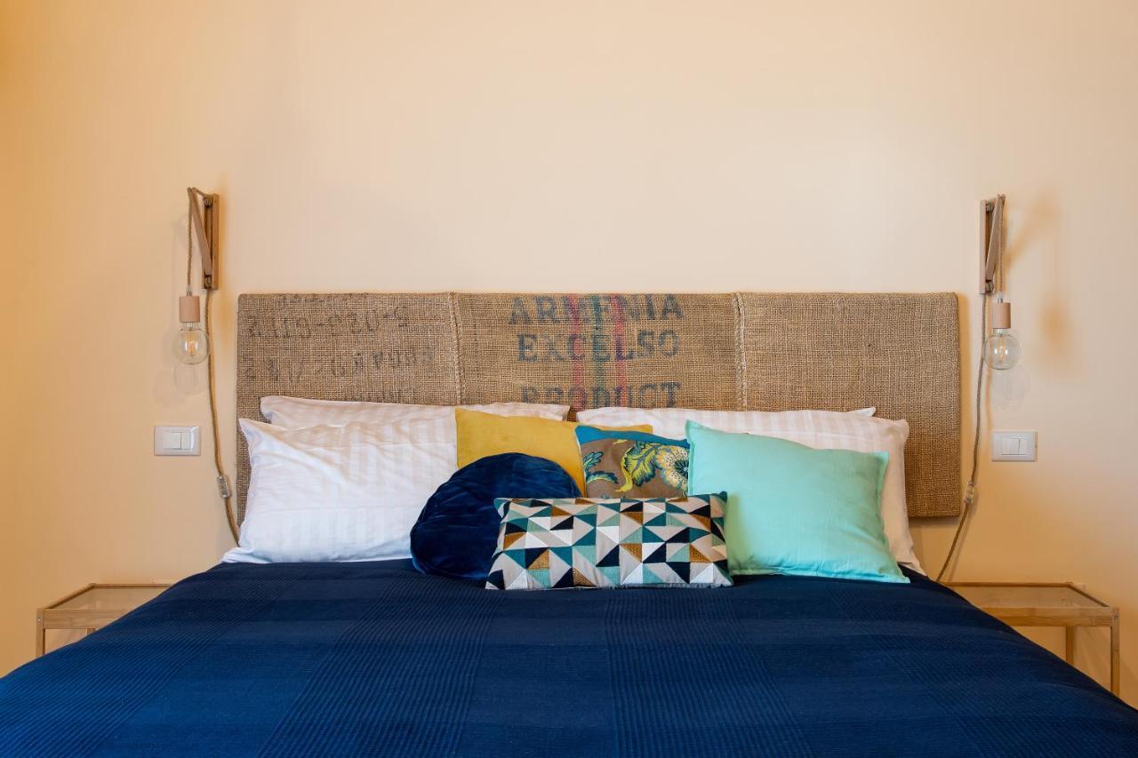 Agriturismo Da Zeffi Spresiano Pokój zdjęcie