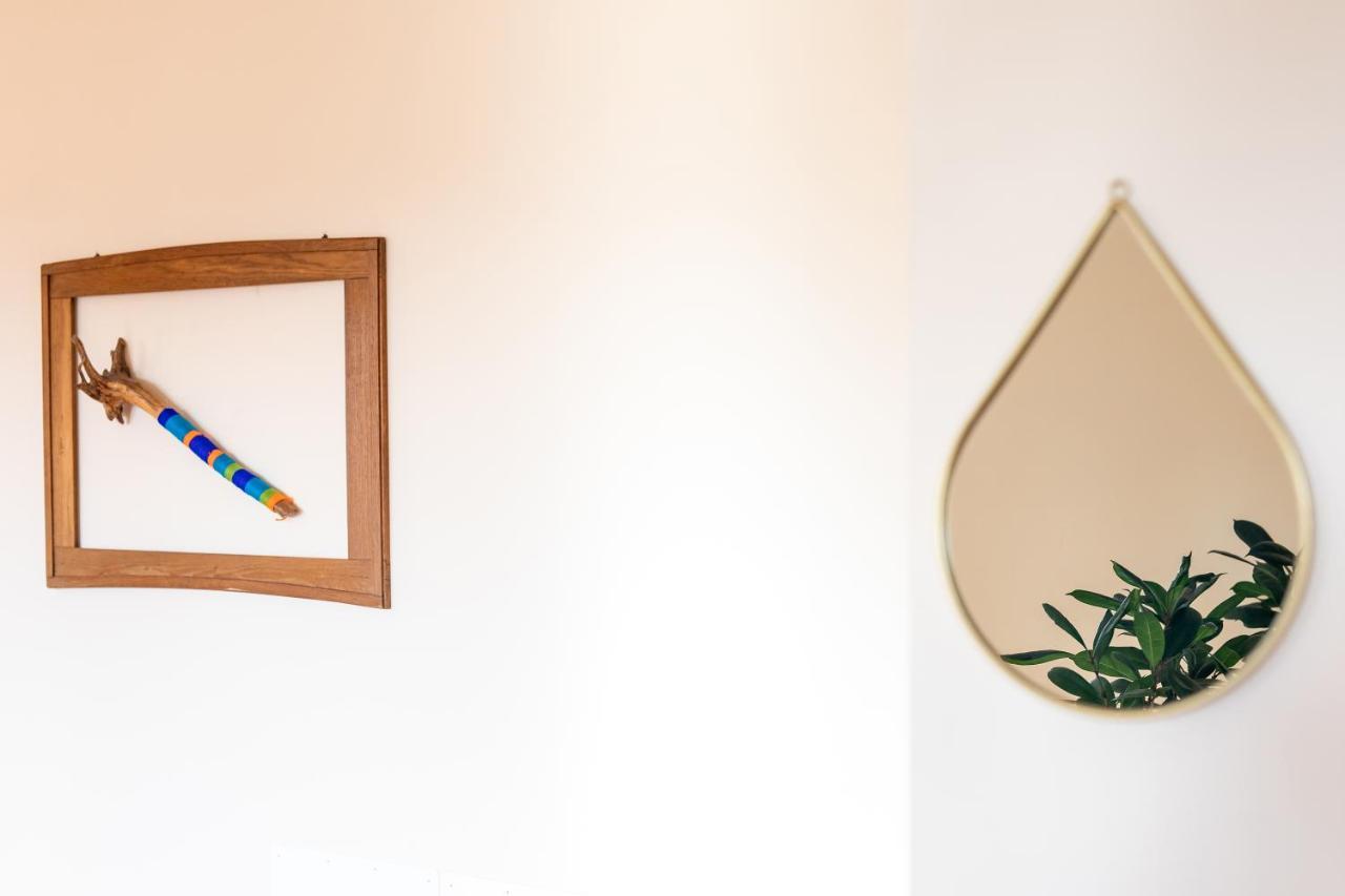 Agriturismo Da Zeffi Spresiano Zewnętrze zdjęcie