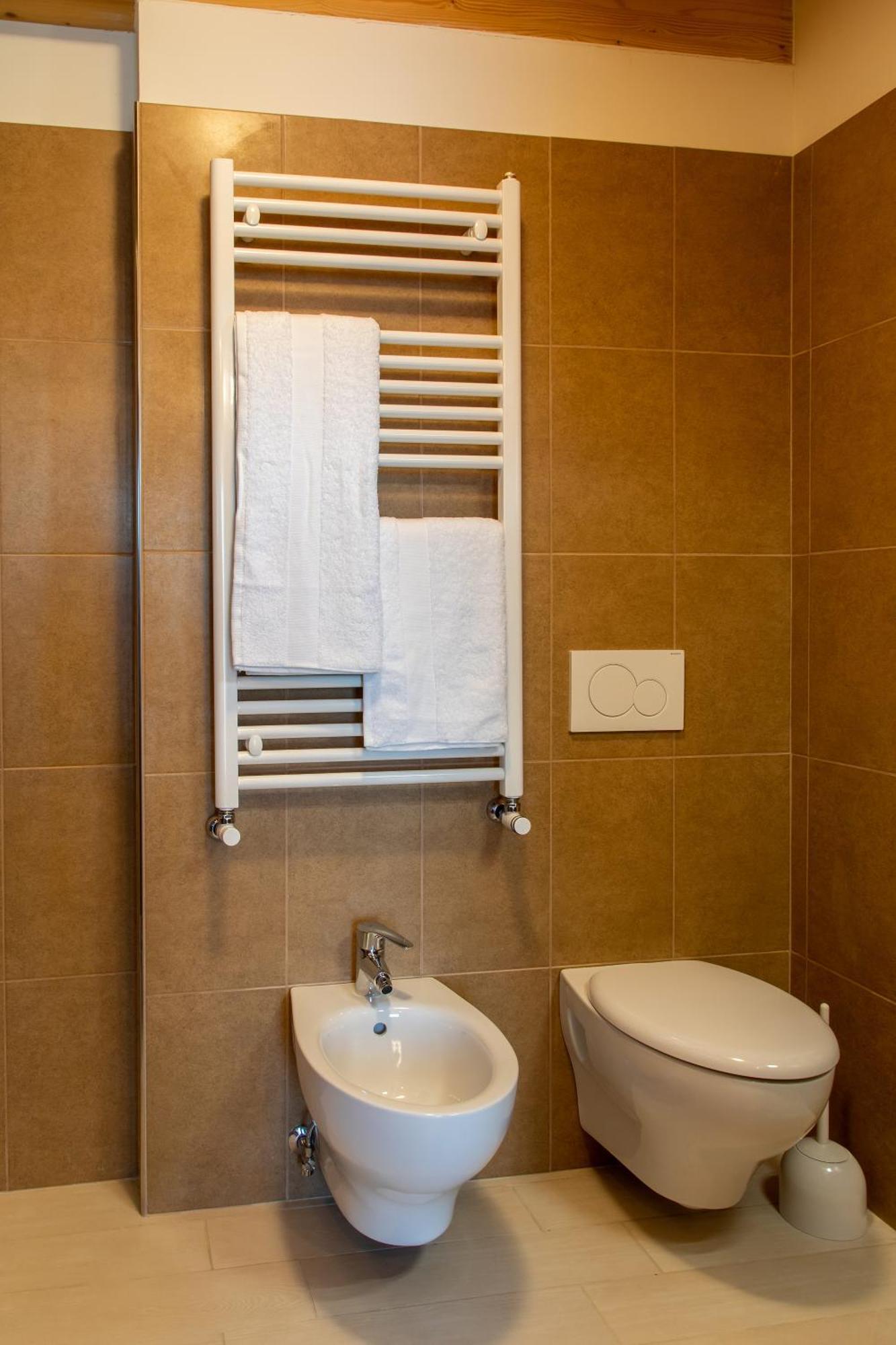 Agriturismo Da Zeffi Spresiano Pokój zdjęcie