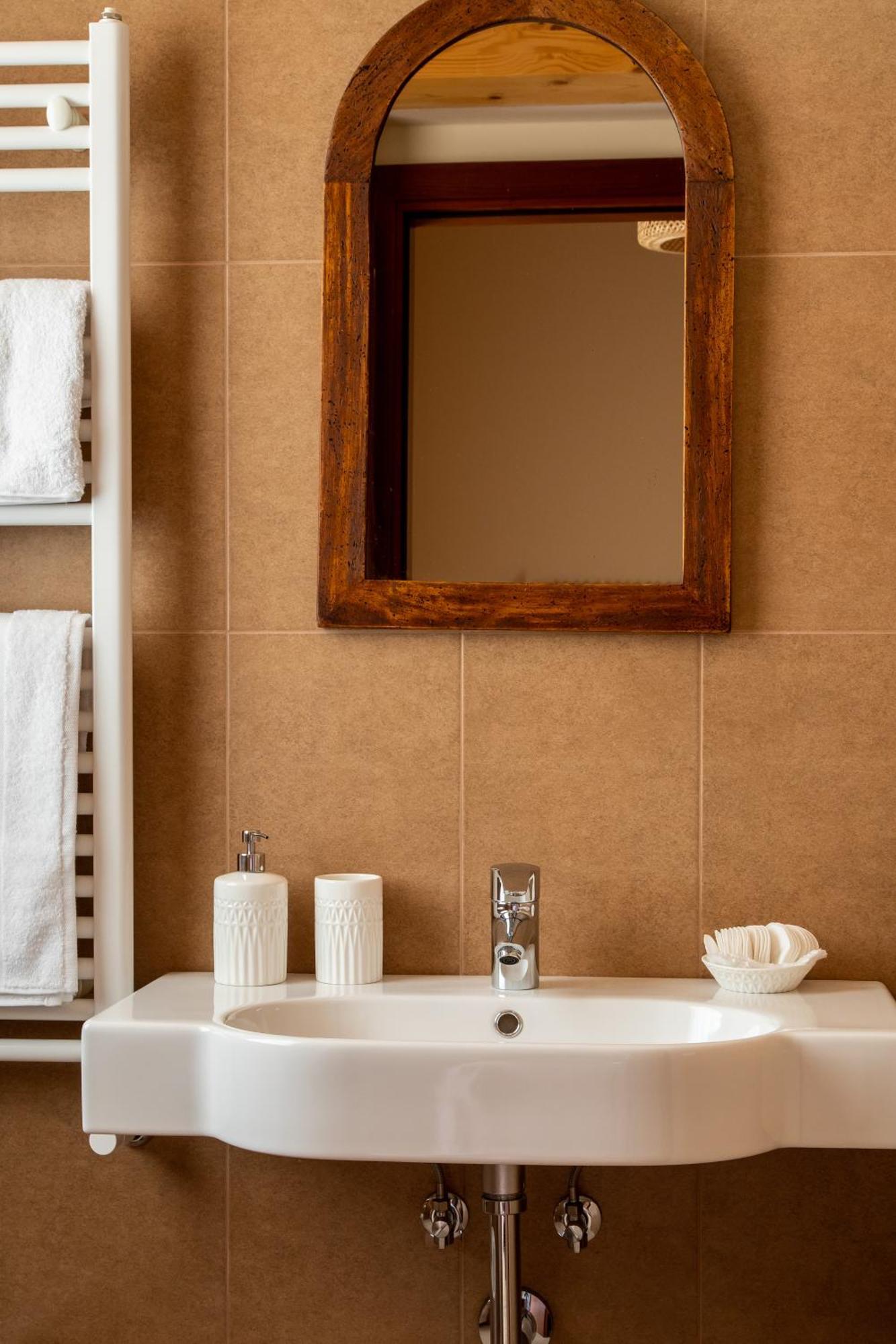 Agriturismo Da Zeffi Spresiano Pokój zdjęcie