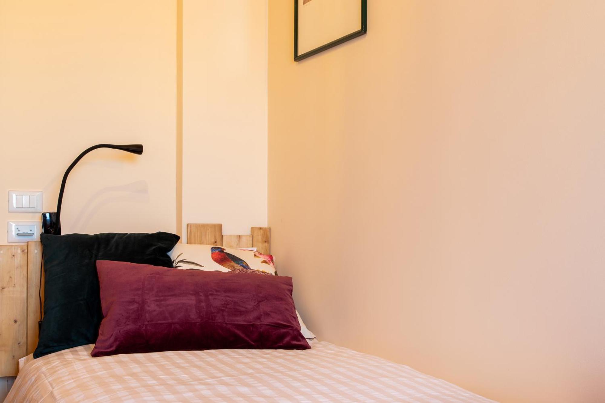 Agriturismo Da Zeffi Spresiano Pokój zdjęcie