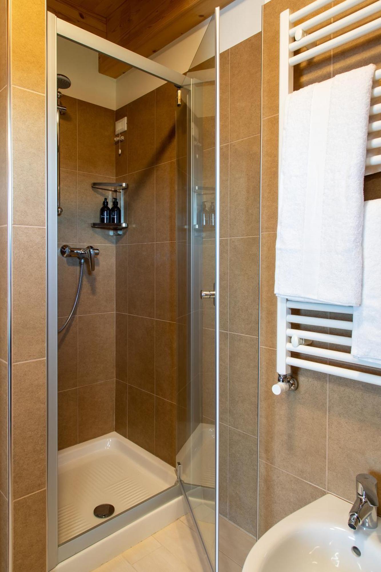 Agriturismo Da Zeffi Spresiano Pokój zdjęcie