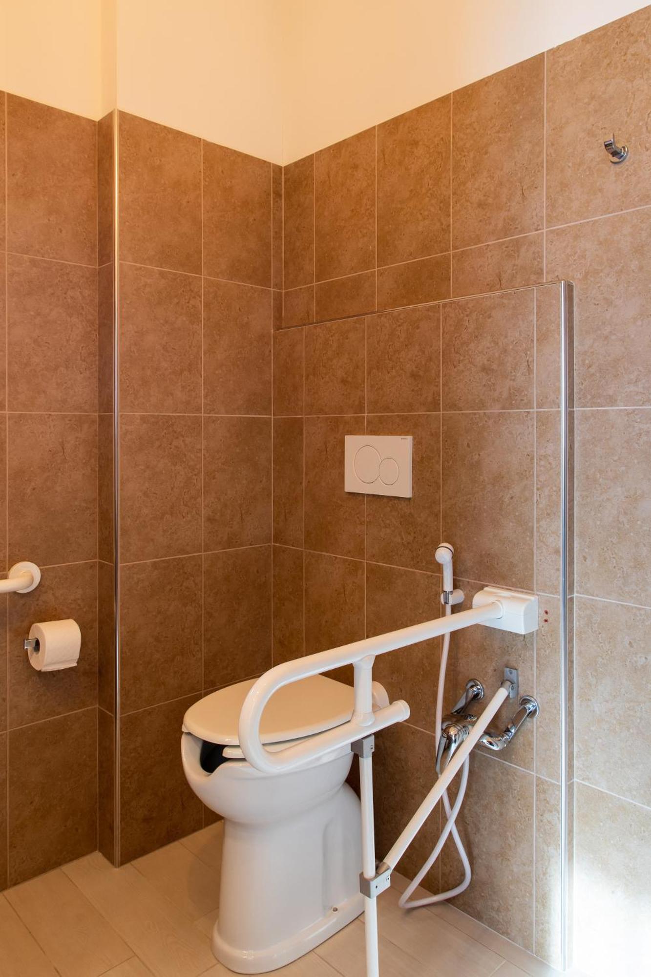 Agriturismo Da Zeffi Spresiano Pokój zdjęcie