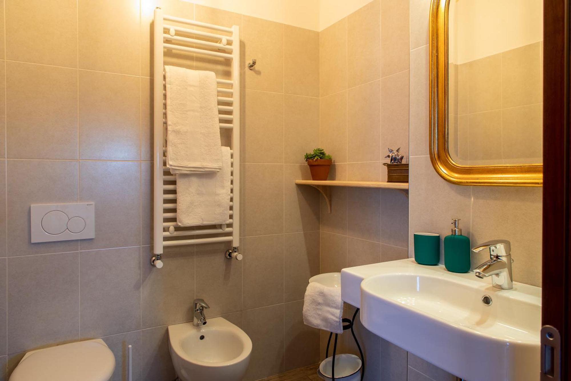 Agriturismo Da Zeffi Spresiano Pokój zdjęcie