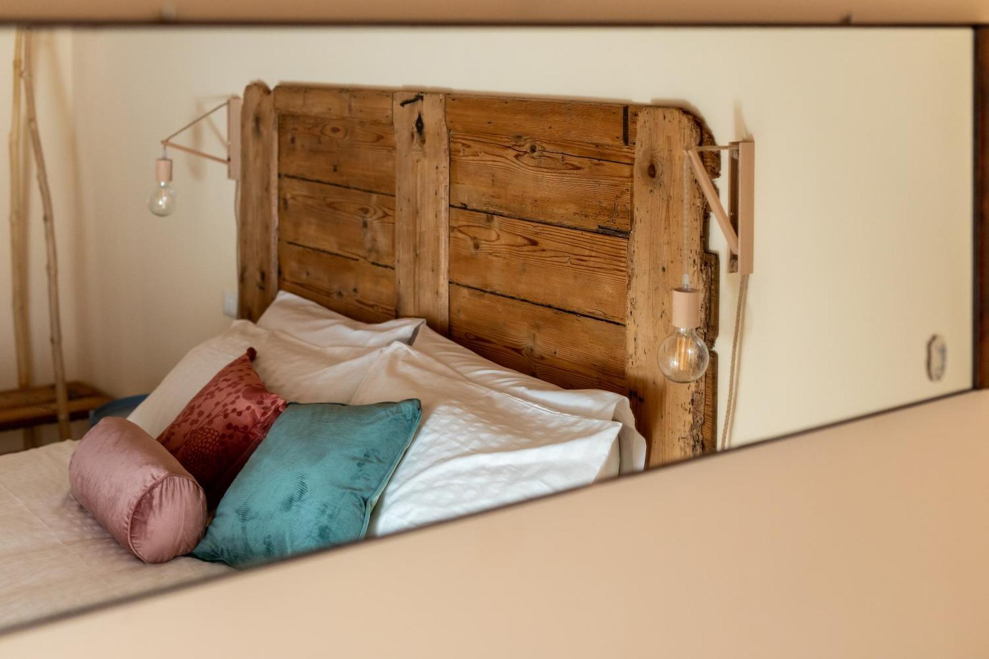 Agriturismo Da Zeffi Spresiano Pokój zdjęcie