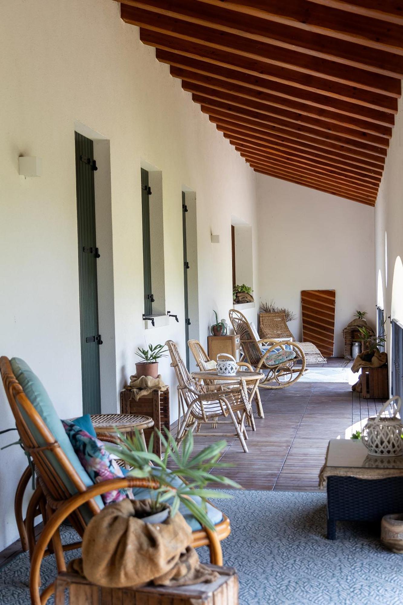 Agriturismo Da Zeffi Spresiano Zewnętrze zdjęcie
